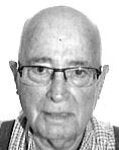 DON ENRIQUE MUNÁRRIZ VELARDE