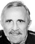 DON JOSÉ ANTONIO GONZÁLEZ GARCÍA