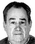 DON JOSÉ MARÍA SERANTES FERNÁNDEZ