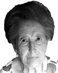 DOÑA MANUELA ESCUDERO TOCA
