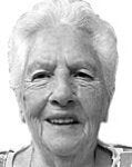DOÑA JUANA GIL CARRASCO