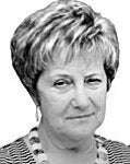 DOÑA JOSEFINA HERRERA LIAÑO