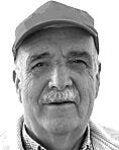 DON FÉLIX LÓPEZ GÓMEZ