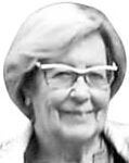 DOÑA MANUELA COBO RUIZ