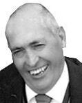 DON JACINTO MENESES MENESES