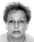 DOÑA MARTA GARCÍA BOLADO