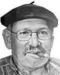 DON JOSÉ MARÍA POSADAS MIER