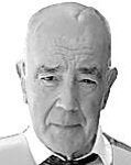 DON ÁNGEL BRINGAS RUIZ