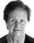 DOÑA MARÍA TERESA RASILLA ORTIZ