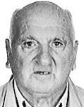 DON ANDRÉS LASO PÉREZ