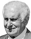 DON JOSÉ GUTIÉRREZ CUESTA