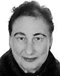 DOÑA BEGOÑA PORTILLA ACEREDA