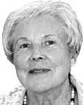 DOÑA MANUELA RUIZ LOZANO