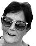 DOÑA PILAR RODRÍGUEZ FERNÁNDEZ