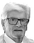 DON ATANASIO IGLESIAS GÓMEZ