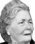 DOÑA DOLORES MARTÍN ARGOMASILLA