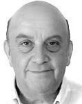 DON EULOGIO LORENZO CUESTA