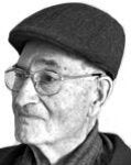 DON JULIÁN JOSÉ SALAS DÍAZ