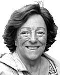 DOÑA FELISA TEJA RODRÍGUEZ