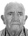 DON ALEJANDRO GONZÁLEZ SAIZ