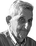 DON BALDOMERO MIERA DIAZ
