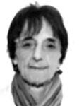 DOÑA MARÍA NIEVES GARCÍA VALLES