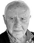 DON JOSÉ MARÍA LAGÜERA SÁNCHEZ