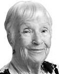 DOÑA HELGA HINDERMANN HEIDELBERG