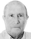 DON LUCIANO RUMAYOR SAIZ