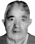 DON FIDEL GUTIÉRREZ GÓMEZ