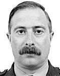 DON JOSÉ MARÍA MARTÍNEZ FERNÁNDEZ