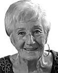 DOÑA MILAGROS CAYO NEGUERUELA