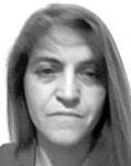 MARTA MÉNDEZ RIVERO