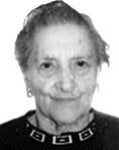 DOÑA MARÍA ÁNGELES GUTIÉRREZ
