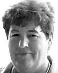 DOÑA MARÍA ÁNGELES RIVAS MARTÍNEZ