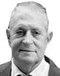 DON JOSÉ IGNACIO PILA CAVIA