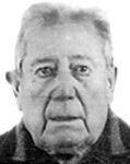 DON SANTOS DÍAZ VALLE