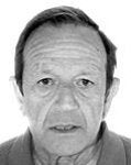 DON ÁNGEL LAGUILLO GUTIÉRREZ