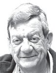 Juan José Abascal Montero