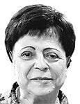 Agustina Rodríguez García-soto