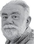 Manuel Fernández Cuesta