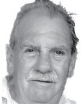 Manuel Álvarez Delgado