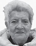 Hortensia López Carral