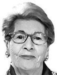 Amada Martínez Doalto