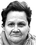 Teresa Ruiz Ocejo