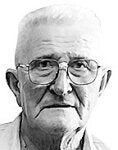Ramón Casas Vigo