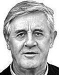 Francisco Maza Aja