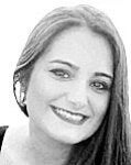 Carmen Rey Millán