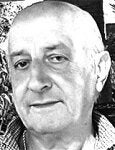Ángel Lanza Guardo