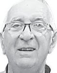 Miguel González. Gerardo